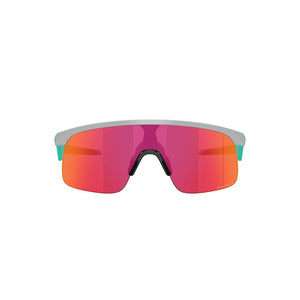 sunglasses, xeyes sunglass shop, men sunglasses, women sunglasses, kids sunglasses, fashion, fashion sunglasses, sport sunglasses, mask sunglasses, shield sunglasses, oakley resistor, prizm lens, oj9010, oakley junior sunglasses