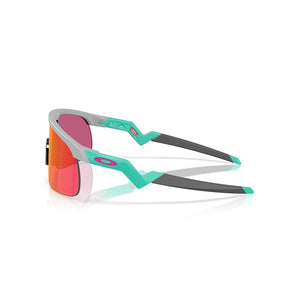 sunglasses, xeyes sunglass shop, men sunglasses, women sunglasses, kids sunglasses, fashion, fashion sunglasses, sport sunglasses, mask sunglasses, shield sunglasses, oakley resistor, prizm lens, oj9010, oakley junior sunglasses
