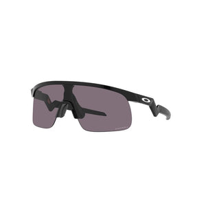 sunglasses, xeyes sunglass shop, men sunglasses, women sunglasses, kids sunglasses, fashion, fashion sunglasses, sport sunglasses, mask sunglasses, shield sunglasses, oakley resistor, prizm lens, oj9010, oakley junior sunglasses