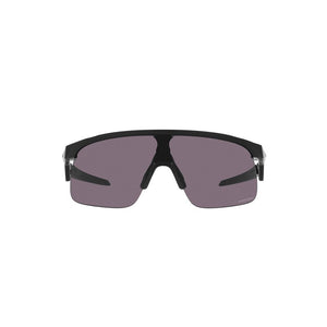 sunglasses, xeyes sunglass shop, men sunglasses, women sunglasses, kids sunglasses, fashion, fashion sunglasses, sport sunglasses, mask sunglasses, shield sunglasses, oakley resistor, prizm lens, oj9010, oakley junior sunglasses