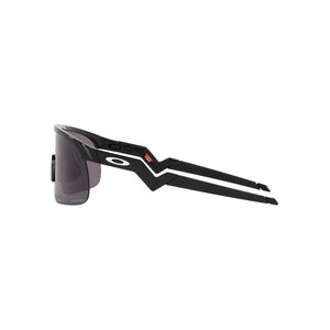 sunglasses, xeyes sunglass shop, men sunglasses, women sunglasses, kids sunglasses, fashion, fashion sunglasses, sport sunglasses, mask sunglasses, shield sunglasses, oakley resistor, prizm lens, oj9010, oakley junior sunglasses