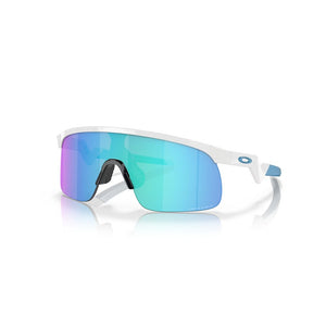 sunglasses, xeyes sunglass shop, men sunglasses, women sunglasses, kids sunglasses, fashion, fashion sunglasses, sport sunglasses, mask sunglasses, shield sunglasses, oakley resistor, prizm lens, oj9010, oakley junior sunglasses
