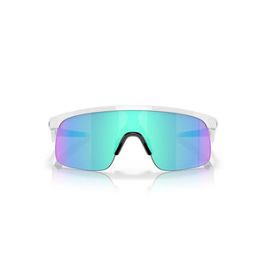 sunglasses, xeyes sunglass shop, men sunglasses, women sunglasses, kids sunglasses, fashion, fashion sunglasses, sport sunglasses, mask sunglasses, shield sunglasses, oakley resistor, prizm lens, oj9010, oakley junior sunglasses