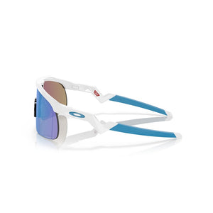 sunglasses, xeyes sunglass shop, men sunglasses, women sunglasses, kids sunglasses, fashion, fashion sunglasses, sport sunglasses, mask sunglasses, shield sunglasses, oakley resistor, prizm lens, oj9010, oakley junior sunglasses