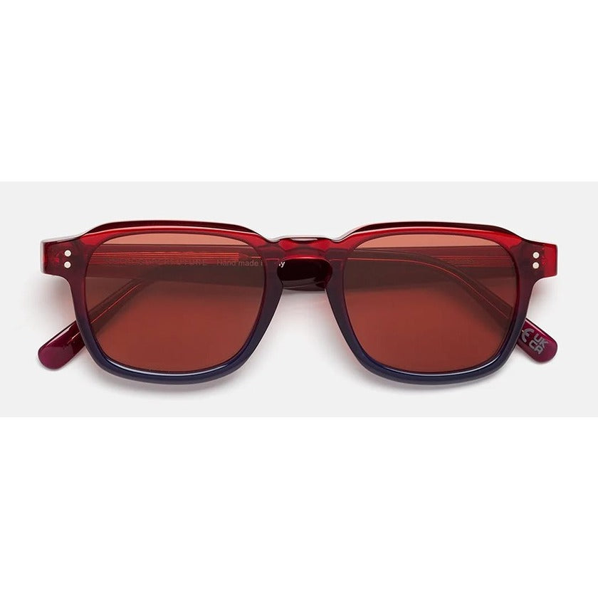 retrosuperfuture, retrosuperfuture eyewear, retrosuperfuture sunglasses. rsf, rsf sunglasses. xeyes sunglass shop, men sunglasses, women sunglasses, fashion sunglasses, rsf luce