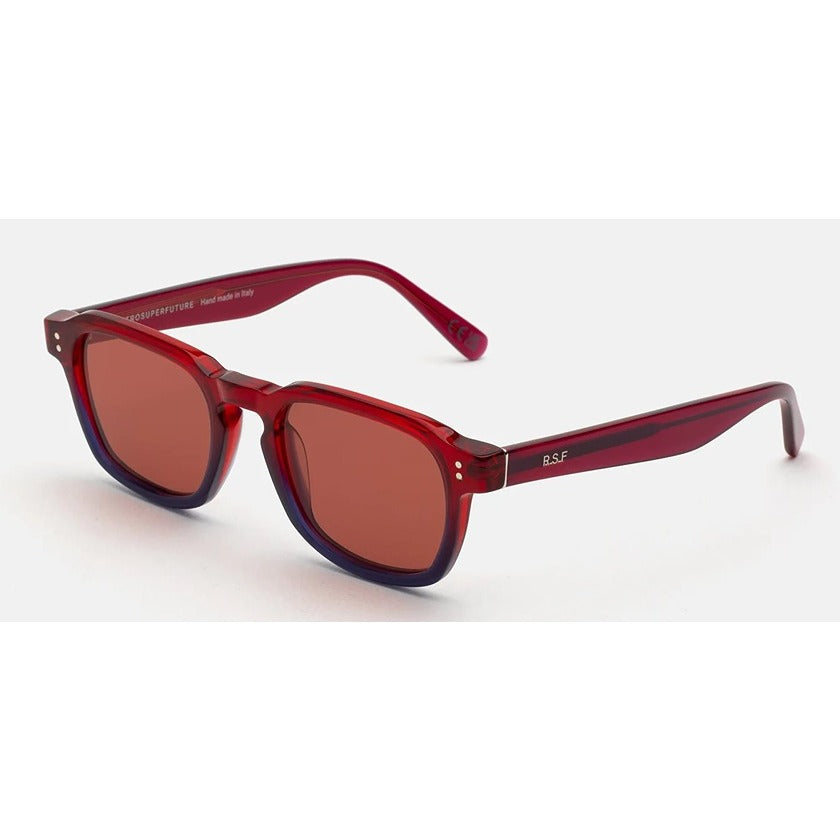 retrosuperfuture, retrosuperfuture eyewear, retrosuperfuture sunglasses. rsf, rsf sunglasses. xeyes sunglass shop, men sunglasses, women sunglasses, fashion sunglasses, rsf luce