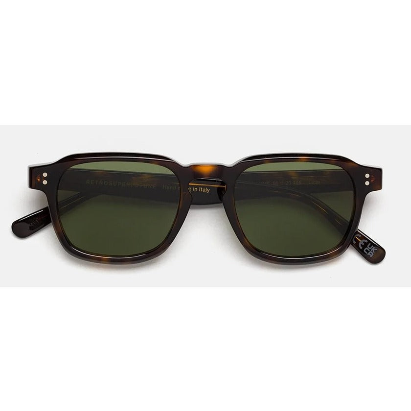 retrosuperfuture, retrosuperfuture eyewear, retrosuperfuture sunglasses. rsf, rsf sunglasses. xeyes sunglass shop, men sunglasses, women sunglasses, fashion sunglasses, rsf luce