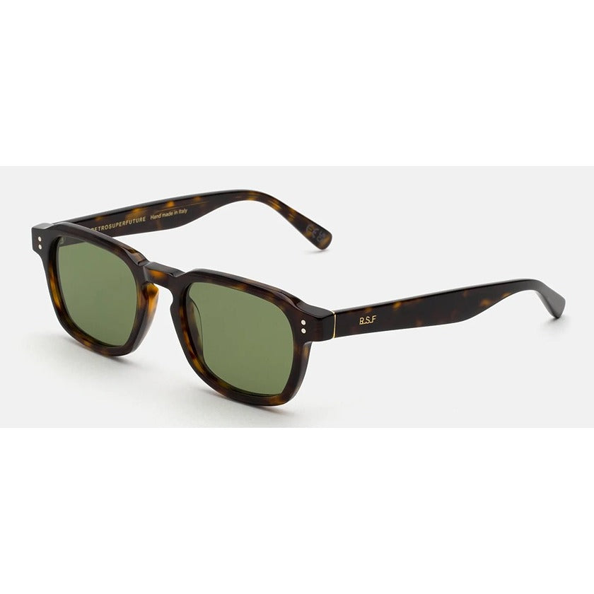 retrosuperfuture, retrosuperfuture eyewear, retrosuperfuture sunglasses. rsf, rsf sunglasses. xeyes sunglass shop, men sunglasses, women sunglasses, fashion sunglasses, rsf luce