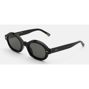 retrosuperfuture, retrosuperfuture eyewear, retrosuperfuture sunglasses. rsf, rsf sunglasses. xeyes sunglass shop, men sunglasses, women sunglasses, fashion sunglasses, rsf marzo