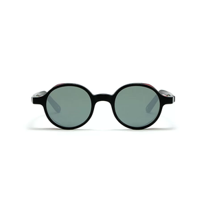 lgr, lgr eyewear, lgr sunglasses, xeyes sunglass shop, men sunglasses, women sunglasses, round sunglasses, fashion sunglasses, luxury sunglasses, lgr reunion explorer skin