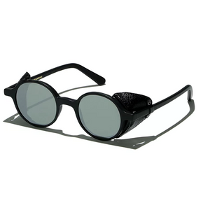 lgr, lgr eyewear, lgr sunglasses, xeyes sunglass shop, men sunglasses, women sunglasses, round sunglasses, fashion sunglasses, luxury sunglasses, lgr reunion flap
