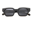 visionario, visionario eyewear, visionario sunglasses, xeyes sunglass shop, men sunglasses, women sunglasses, fashion sunglasses, visionario rigoberta
