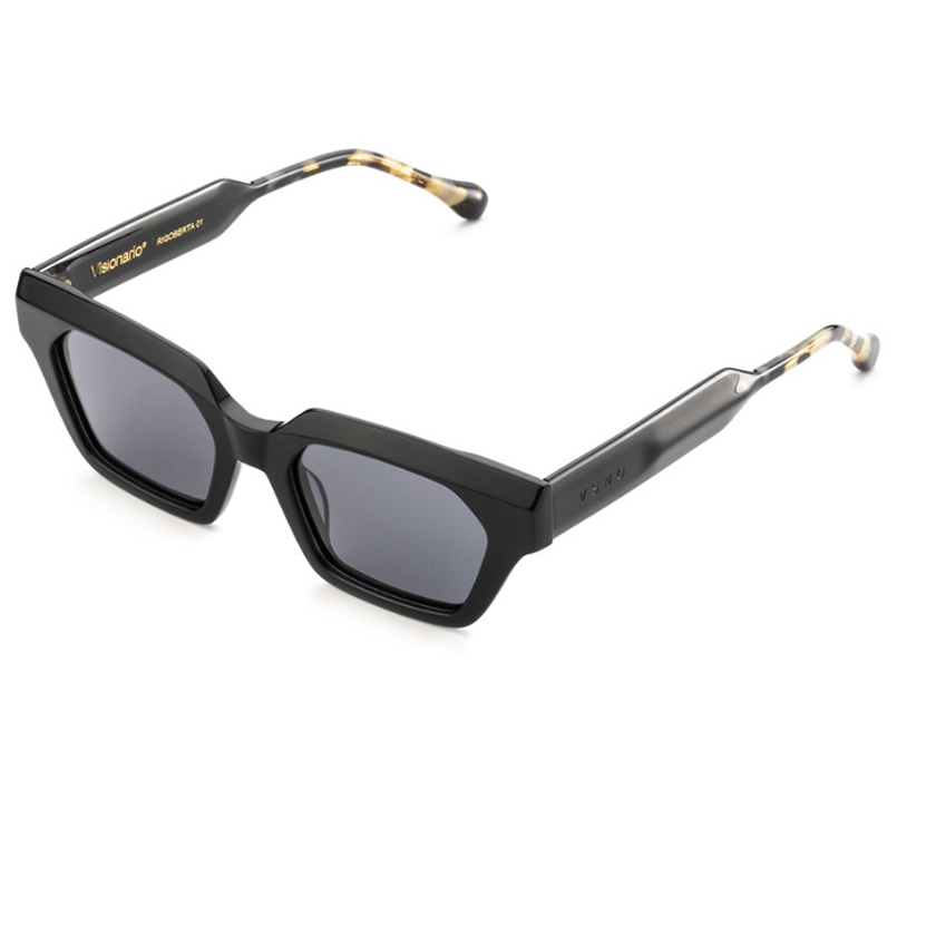 visionario, visionario eyewear, visionario sunglasses, xeyes sunglass shop, men sunglasses, women sunglasses, fashion sunglasses, visionario rigoberta