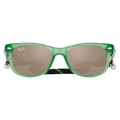ray ban, ray ban eyewear, xeyes sunglass shop, ray ban kids sunglasses, junior sunglasses, kids sunglasses, boys sunglasses, girls sunglasses, rj9052s