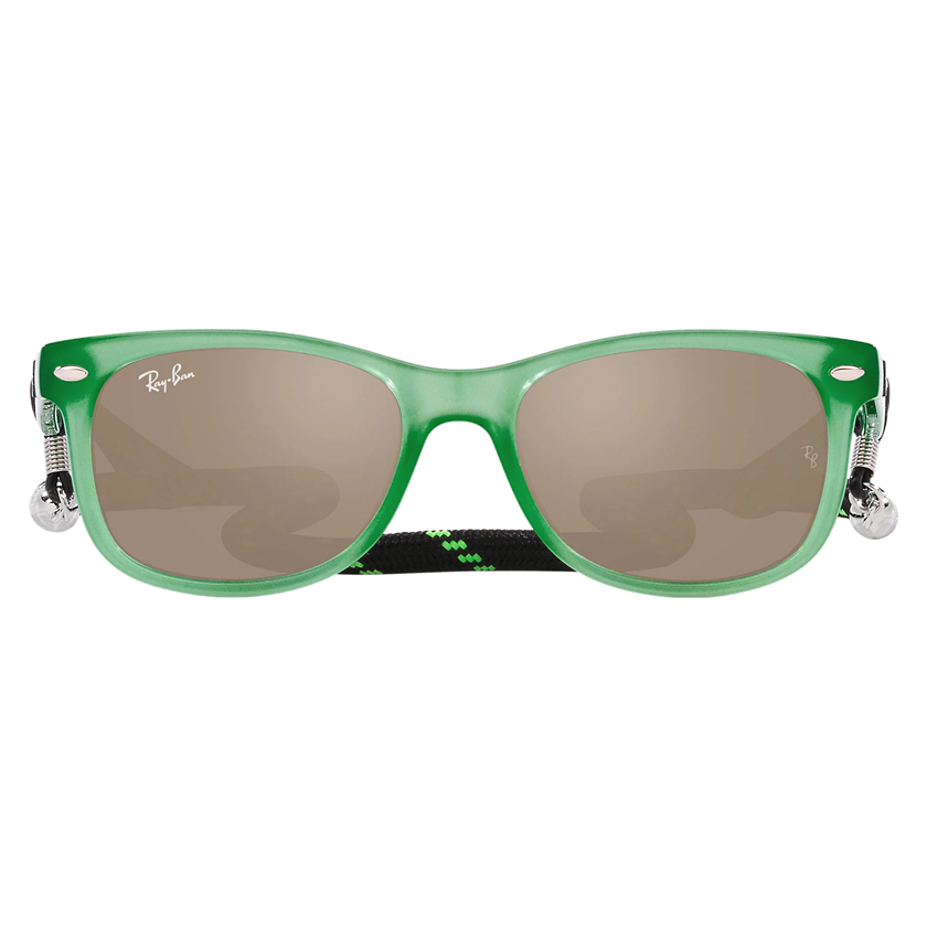 ray ban, ray ban eyewear, xeyes sunglass shop, ray ban kids sunglasses, junior sunglasses, kids sunglasses, boys sunglasses, girls sunglasses, rj9052s