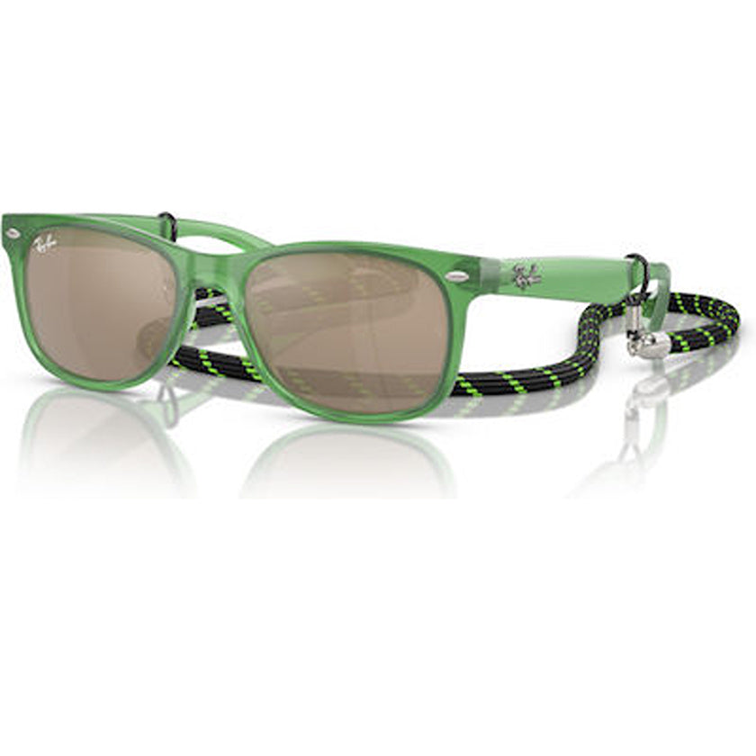 ray ban, ray ban eyewear, xeyes sunglass shop, ray ban kids sunglasses, junior sunglasses, kids sunglasses, boys sunglasses, girls sunglasses, rj9052s