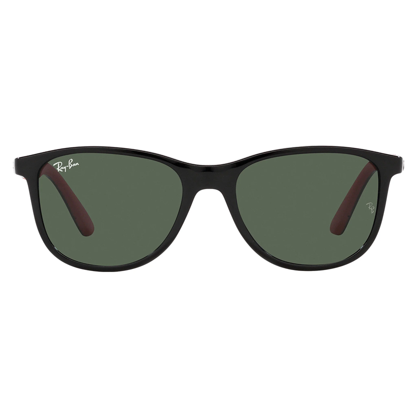 ray ban, ray ban eyewear, xeyes sunglass shop, ray ban kids sunglasses, junior sunglasses, kids sunglasses, boys sunglasses, girls sunglasses, rj9077s