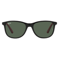 ray ban, ray ban eyewear, xeyes sunglass shop, ray ban kids sunglasses, junior sunglasses, kids sunglasses, boys sunglasses, girls sunglasses, rj9077s