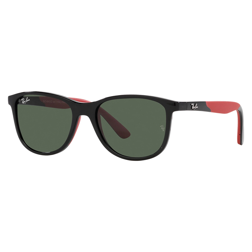 ray ban, ray ban eyewear, xeyes sunglass shop, ray ban kids sunglasses, junior sunglasses, kids sunglasses, boys sunglasses, girls sunglasses, rj9077s