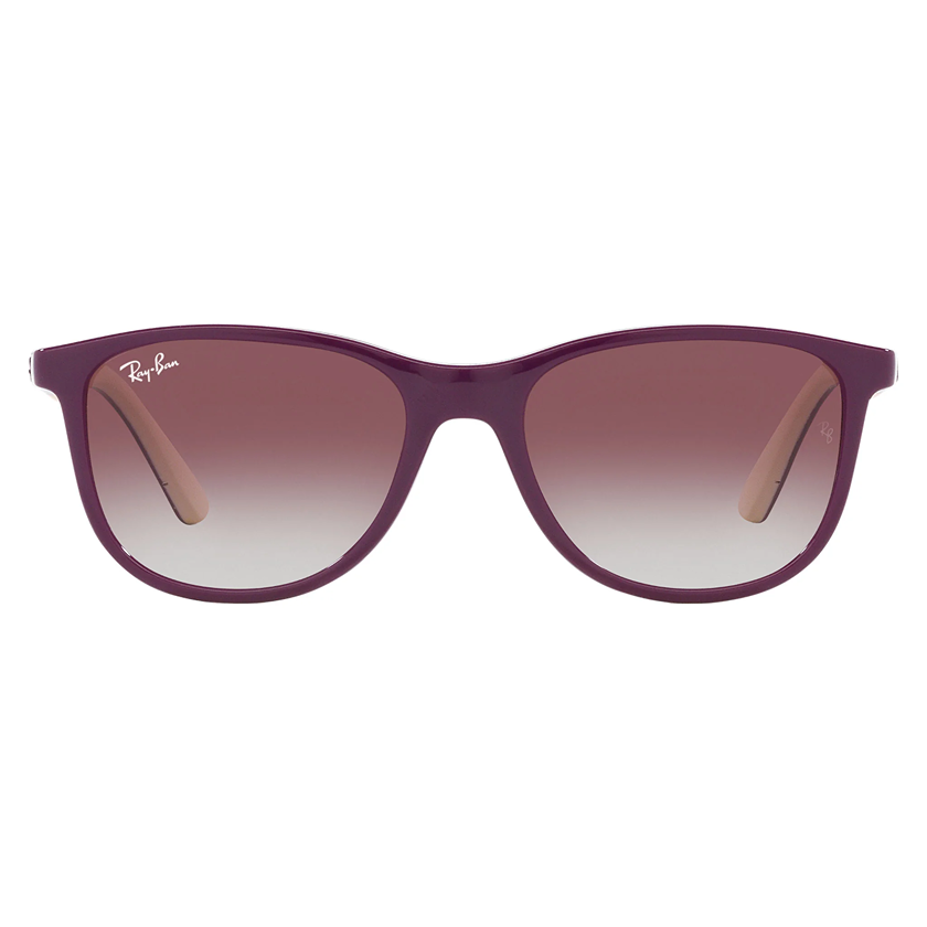 ray ban, ray ban eyewear, xeyes sunglass shop, ray ban kids sunglasses, junior sunglasses, kids sunglasses, boys sunglasses, girls sunglasses, rj9077s