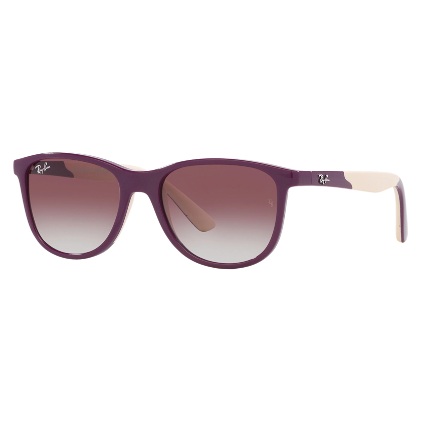 ray ban, ray ban eyewear, xeyes sunglass shop, ray ban kids sunglasses, junior sunglasses, kids sunglasses, boys sunglasses, girls sunglasses, rj9077s