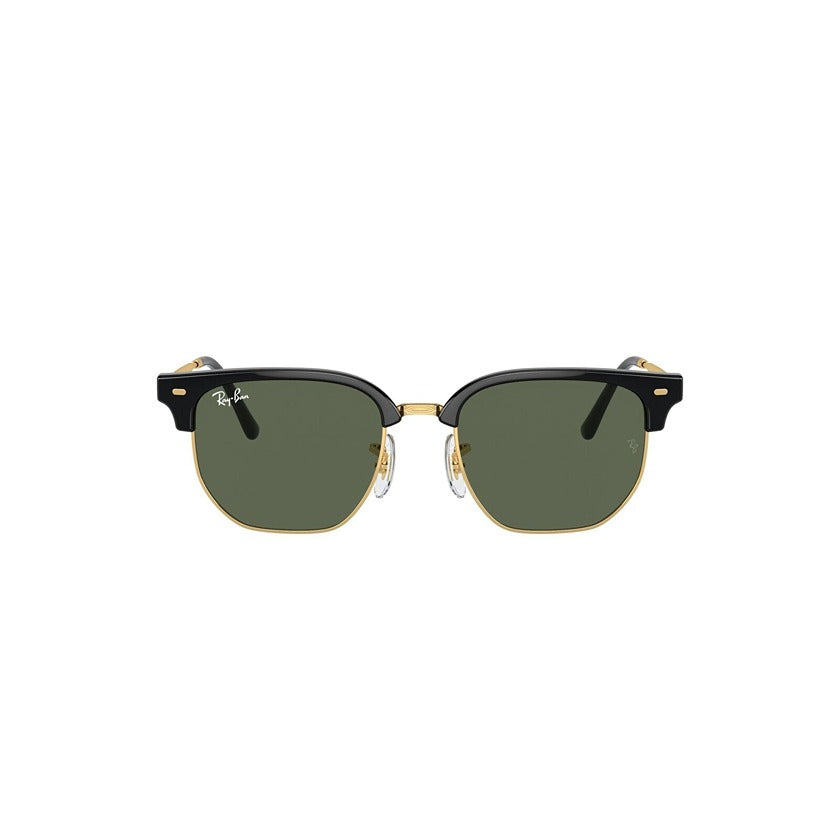 ray ban, ray ban eyewear, xeyes sunglass shop, ray ban kids sunglasses, junior sunglasses, kids sunglasses, boys sunglasses, girls sunglasses, rj9116s, rayban clubmaster kids 