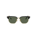 ray ban, ray ban eyewear, xeyes sunglass shop, ray ban kids sunglasses, junior sunglasses, kids sunglasses, boys sunglasses, girls sunglasses, rj9116s, rayban clubmaster kids 