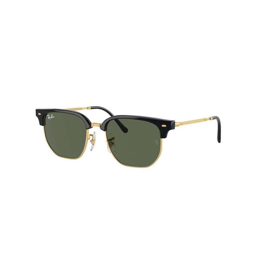 ray ban, ray ban eyewear, xeyes sunglass shop, ray ban kids sunglasses, junior sunglasses, kids sunglasses, boys sunglasses, girls sunglasses, rj9116s, rayban clubmaster kids 