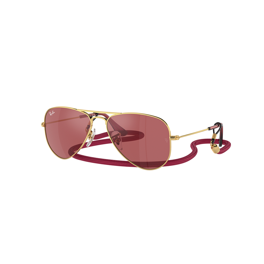 ray ban, ray ban eyewear, xeyes sunglass shop, ray ban kids sunglasses, junior sunglasses, kids sunglasses, boys sunglasses, girls sunglasses, rj9506s