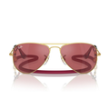 ray ban, ray ban eyewear, xeyes sunglass shop, ray ban kids sunglasses, junior sunglasses, kids sunglasses, boys sunglasses, girls sunglasses, rj9506s