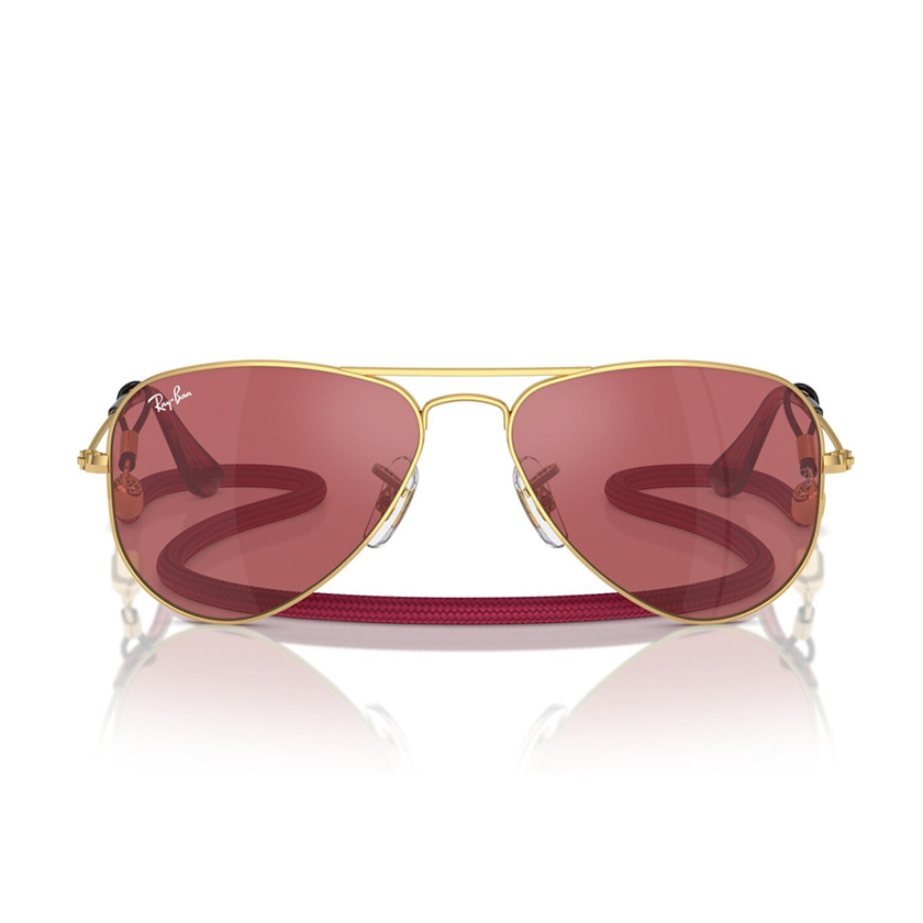 ray ban, ray ban eyewear, xeyes sunglass shop, ray ban kids sunglasses, junior sunglasses, kids sunglasses, boys sunglasses, girls sunglasses, rj9506s