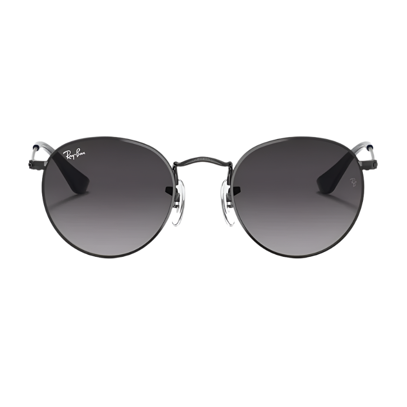 ray ban, ray ban eyewear, xeyes sunglass shop, ray ban kids sunglasses, junior sunglasses, kids sunglasses, boys sunglasses, girls sunglasses, rj9547s, rayban kids round sunglasses