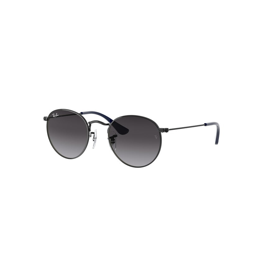 ray ban, ray ban eyewear, xeyes sunglass shop, ray ban kids sunglasses, junior sunglasses, kids sunglasses, boys sunglasses, girls sunglasses, rj9547s, rayban kids round sunglasses