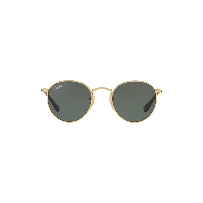 ray ban, ray ban eyewear, xeyes sunglass shop, ray ban kids sunglasses, junior sunglasses, kids sunglasses, boys sunglasses, girls sunglasses, rj9547s, rayban kids round sunglasses
