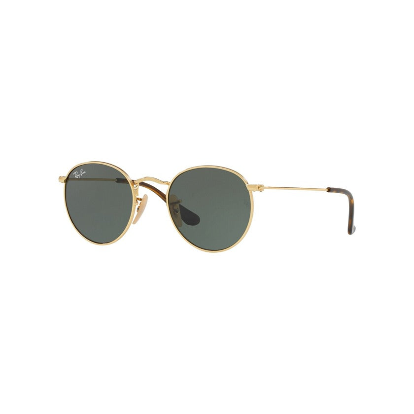 ray ban, ray ban eyewear, xeyes sunglass shop, ray ban kids sunglasses, junior sunglasses, kids sunglasses, boys sunglasses, girls sunglasses, rj9547s, rayban kids round sunglasses
