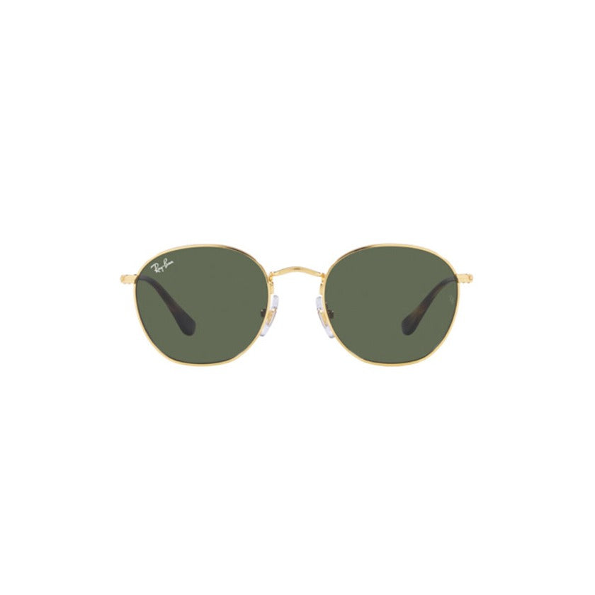 ray ban, ray ban eyewear, xeyes sunglass shop, ray ban kids sunglasses, junior sunglasses, kids sunglasses, boys sunglasses, girls sunglasses, rj9572