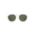ray ban, ray ban eyewear, xeyes sunglass shop, ray ban kids sunglasses, junior sunglasses, kids sunglasses, boys sunglasses, girls sunglasses, rj9572