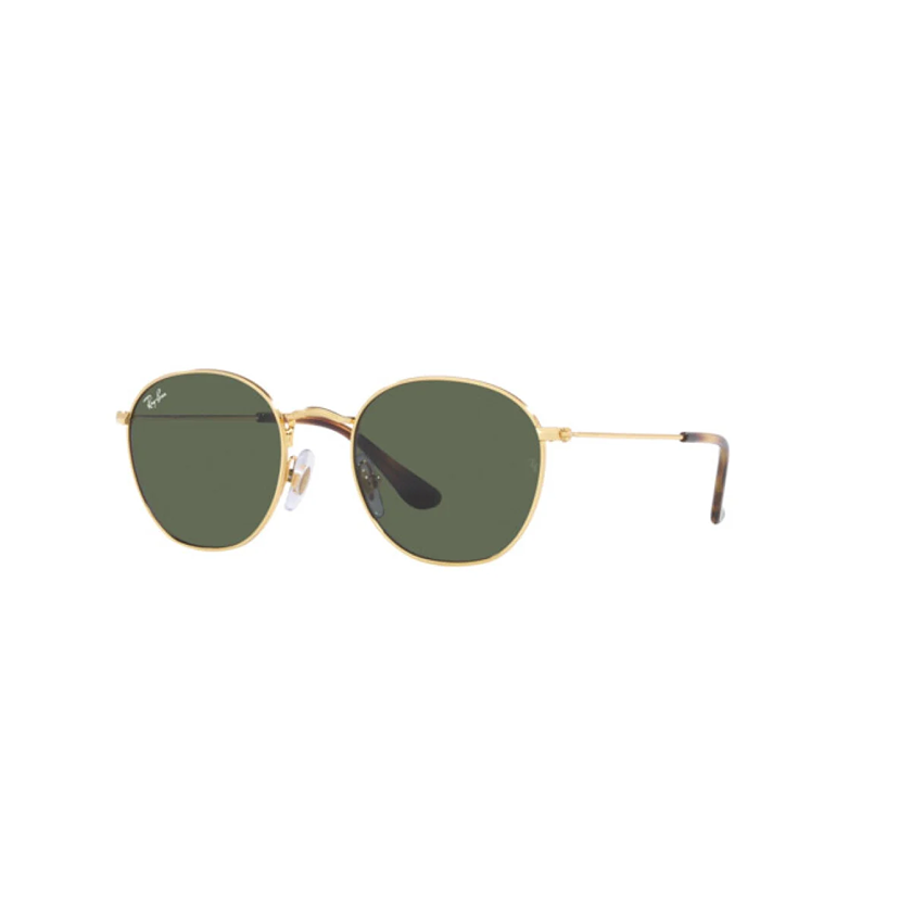 ray ban, ray ban eyewear, xeyes sunglass shop, ray ban kids sunglasses, junior sunglasses, kids sunglasses, boys sunglasses, girls sunglasses, rj9572