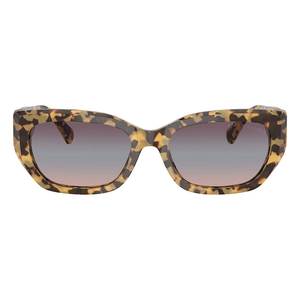 ralph lauren, ralph lauren eyewear, ralph lauren sunglasses, xeyes sunglass shop, fashion, fashion sunglasses, women sunglasses, cat-eye sunglasses, rl8222