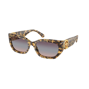 ralph lauren, ralph lauren eyewear, ralph lauren sunglasses, xeyes sunglass shop, fashion, fashion sunglasses, women sunglasses, cat-eye sunglasses, rl8222