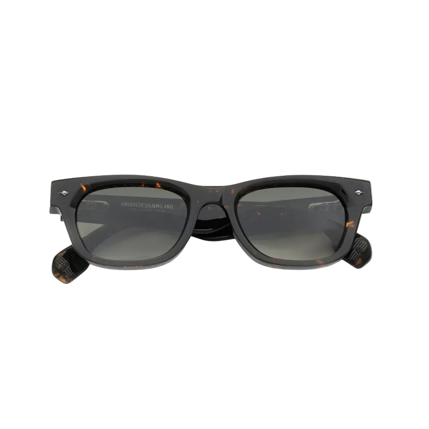 uniquedesignmilano sunglasses, xeyes sunglass shop, uniquedesignmilano eyewear, men sunglasses, women sunglasses, fashion sunglasses, udm rocketman