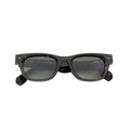 uniquedesignmilano sunglasses, xeyes sunglass shop, uniquedesignmilano eyewear, men sunglasses, women sunglasses, fashion sunglasses, udm rocketman