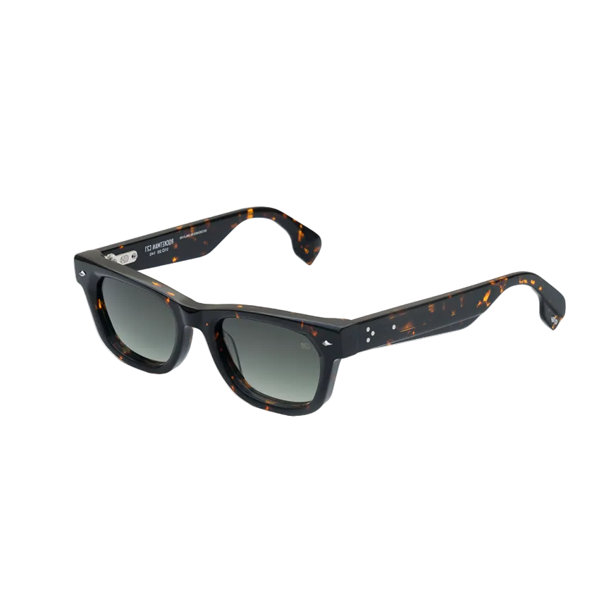 uniquedesignmilano sunglasses, xeyes sunglass shop, uniquedesignmilano eyewear, men sunglasses, women sunglasses, fashion sunglasses, udm rocketman