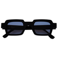 giorgio nannini, giorgio nannini eyewear, giorgio nannini sunglasses, xeyes sunglass shop, acetate sunglasses, luxury, luxury sunglasses, fashion, fashion sunglasses, men sunglassses, women sunglasses, men sunglasses, romeo, giorgio nannini romeo