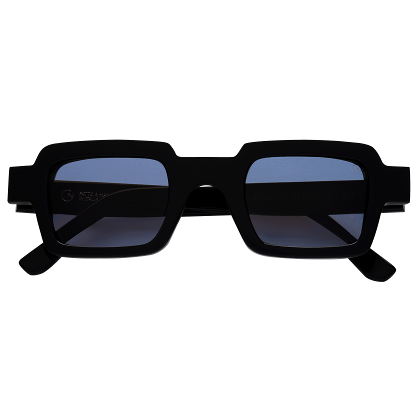 giorgio nannini, giorgio nannini eyewear, giorgio nannini sunglasses, xeyes sunglass shop, acetate sunglasses, luxury, luxury sunglasses, fashion, fashion sunglasses, men sunglassses, women sunglasses, men sunglasses, romeo, giorgio nannini romeo