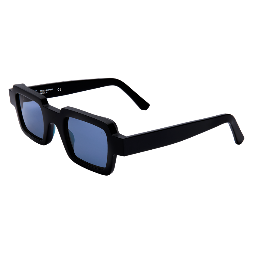 giorgio nannini, giorgio nannini eyewear, giorgio nannini sunglasses, xeyes sunglass shop, acetate sunglasses, luxury, luxury sunglasses, fashion, fashion sunglasses, men sunglassses, women sunglasses, men sunglasses, romeo, giorgio nannini romeo