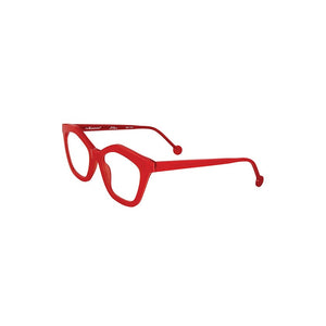 optical glasses, xeyes sunglass shop, l.a eyeworks, l.a optical glasses, buy optical glasses online, optical glasses cyprus, ronette la eyewear