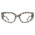 optical glasses, xeyes sunglass shop, l.a eyeworks, l.a optical glasses, buy optical glasses online, optical glasses cyprus, rooster la eyeworks