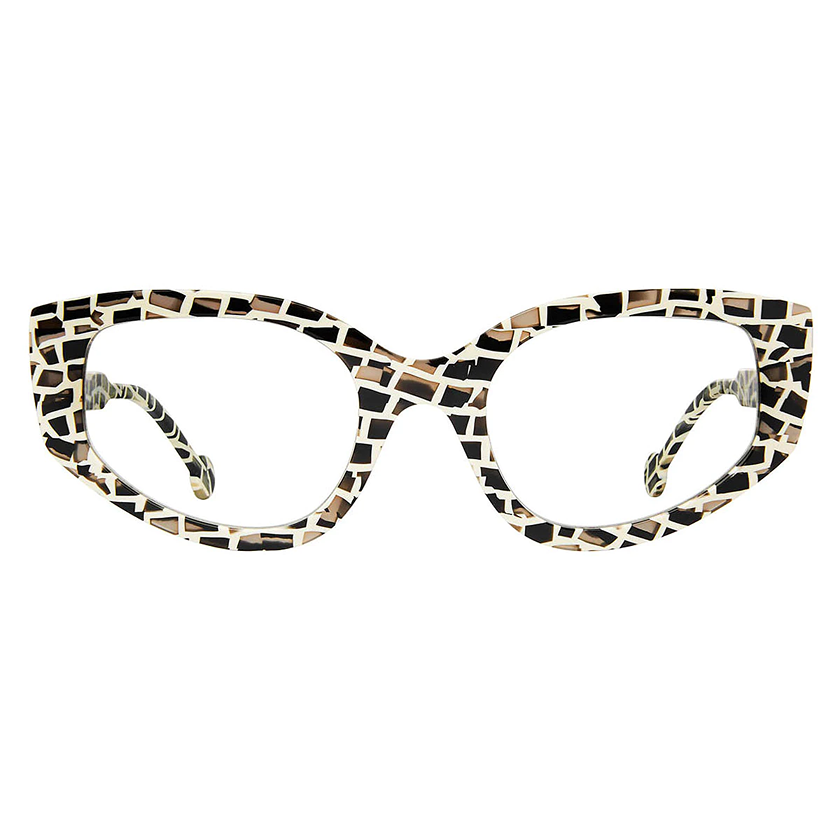 optical glasses, xeyes sunglass shop, l.a eyeworks, l.a optical glasses, buy optical glasses online, optical glasses cyprus, rooster la eyeworks