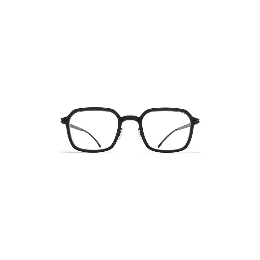 mykita, mykita eyewear, mykita optical glasses, xeyes sunglass shop, mykita prescription glasses, men optical glasses, women optical glasses, mykita rowan, rowan 579